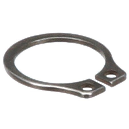 HOBART RR-006-21 RETAINING RING