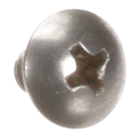 HOBART SC-066-13 SCREW MACH 8-32 X 0.35 X 0.3 X 0.25