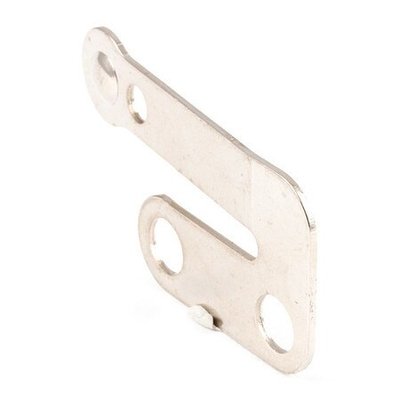 BERKEL 01-403475-00363 LOWER DEFLECTOR HINGE