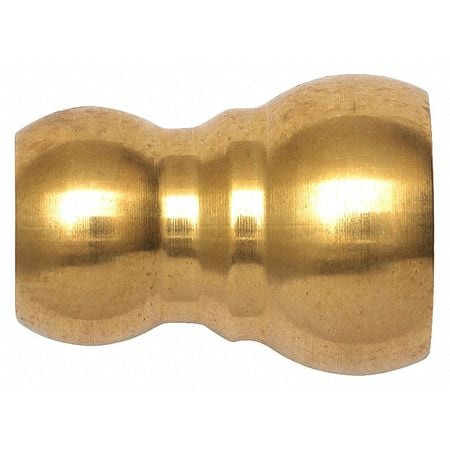 LOC-LINE 49740 COOLANT HOSE ADAPTERS, CONNECTORS & SOCK