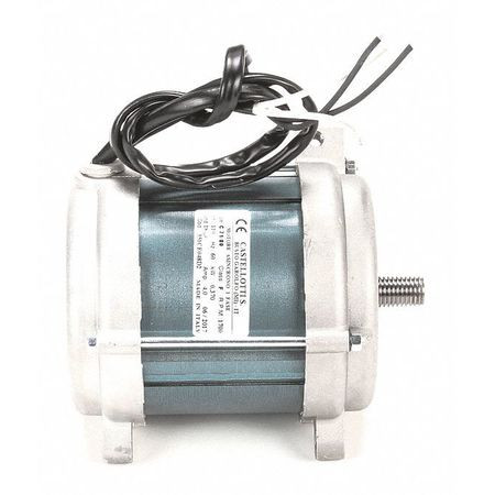 BERKEL 00-915506 MOTOR 110V
