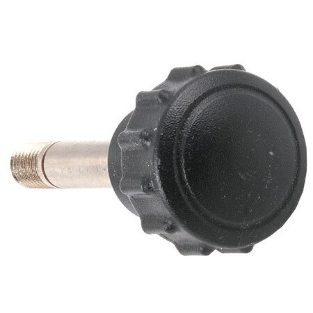 HOBART 00-875450 KNOB SUPPORT TRAY ASSEMBLY MICROBAN