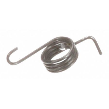 BERKEL 01-408670 SPRING