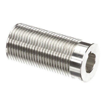 HOBART 00-077989 PULLEY-MOTOR