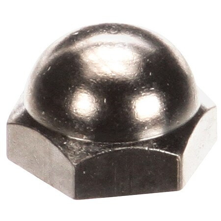 HOBART 00-024715-00003 NUT