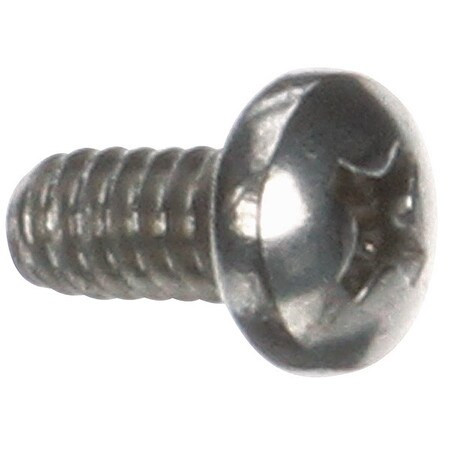 HOBART SC-093-23 SCREW