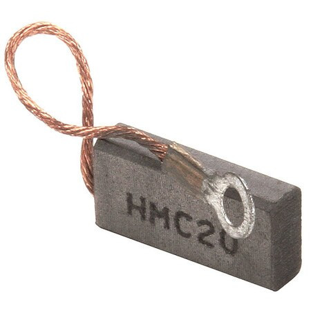 HOBART 00-065239-00020 CARBON BRUSH