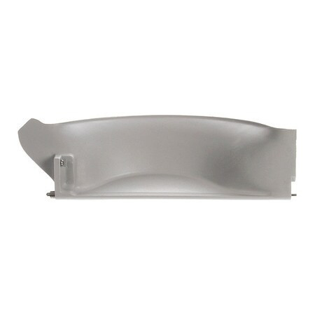 BERKEL 01-403875-00138 DEFLECTOR SLICE