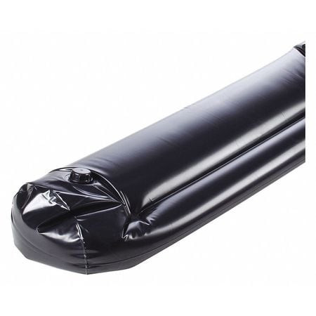 NEW PIG PLS2006 WATER ACTIVATED FLOOD BARRIER 1/64 H