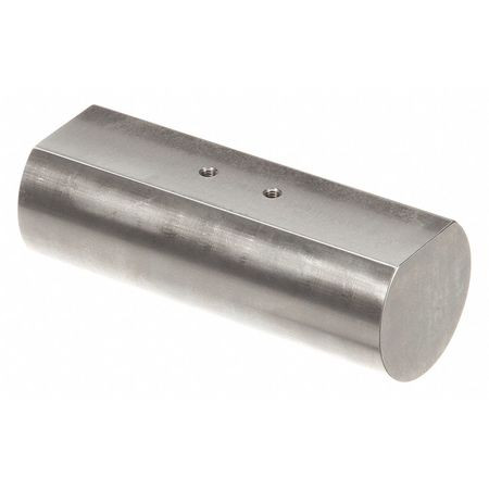 HOBART 00-937672 BLOCK HEAVY MEAT GRIP