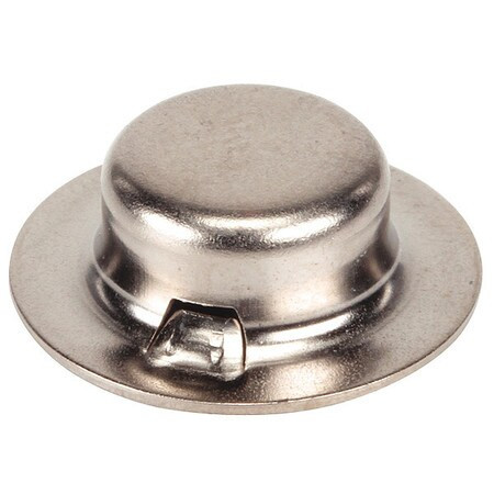 HOBART 00-106502 PUSH NUT