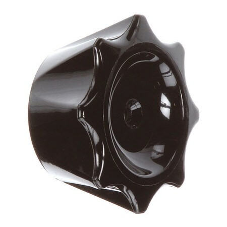 HOBART 00-114214 CAP-INDEX