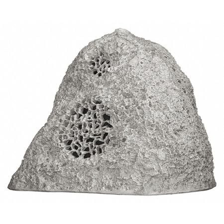 ROCKUSTICS ROCKY JR.-G SPEAKER GRAY 150 MAX WATTAGE