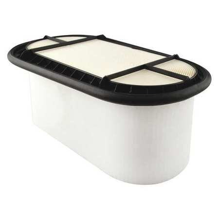 BALDWIN FILTERS CA5793 OIL FILTER/CRUSHER