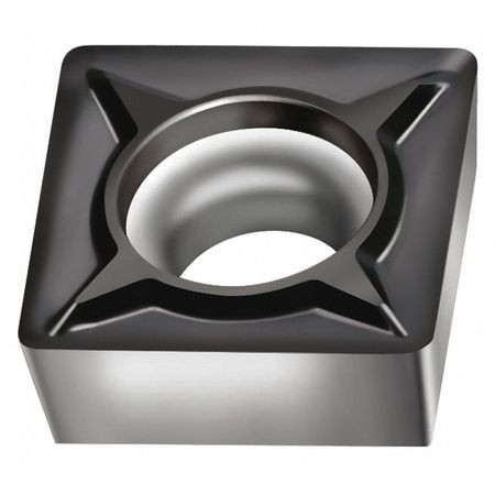 WALTER VALENITE SCGT120408-FM2 WSM20S SQUARE TURNING INSERT SCGT CARBIDE