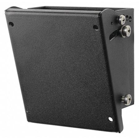 PEERLESS EPT630 OUTDOOR TILT WALL MOUNT FOR 22 TO 40 TV