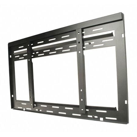 PEERLESS DS-VW650 TV WALL MOUNT FOR TELEVISIONS