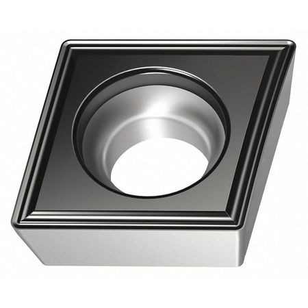 WALTER VALENITE CCMT09T308-FM6 WSM30S DIAMOND TURNING INSERT CCMT CARBIDE