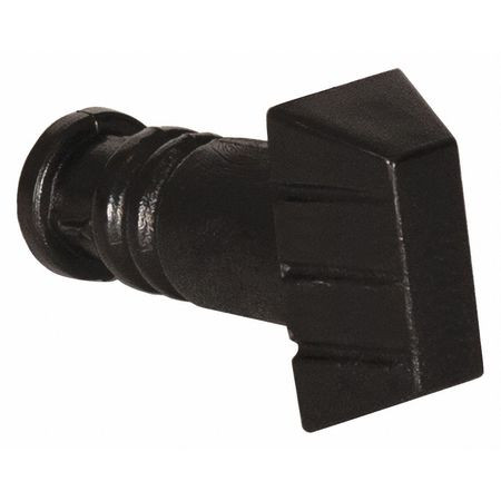 BEST 1CC0BP LOCKCYLINDER6,7PINBESTI/CCORECYLINDERSMA