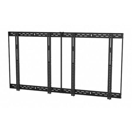 PEERLESS DS-VW655-2X2 PEERLESS-AV DS-VW655-2X2