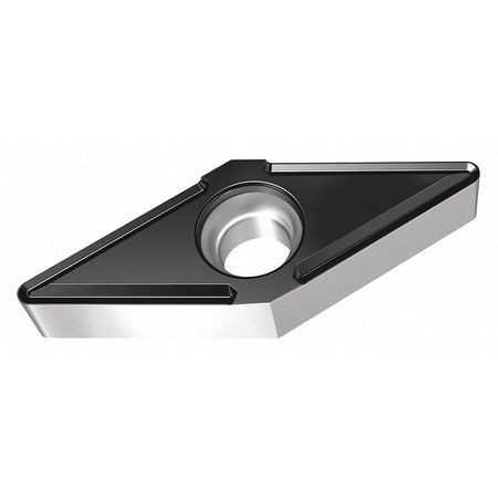 WALTER VALENITE VBMT110308-FM6 WSM30S DIAMOND TURNING INSERT VBMT CARBIDE