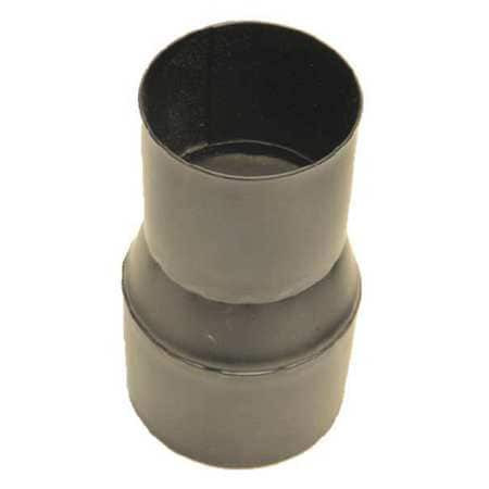 JET 414825 3" TO 2-1/2" REDUCER SLEEVE FOR JDCS-505