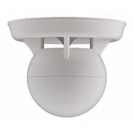 SOUNDSPHERE SS-110B-WH SPEAKER WHITE 35 MAX WATTAGE