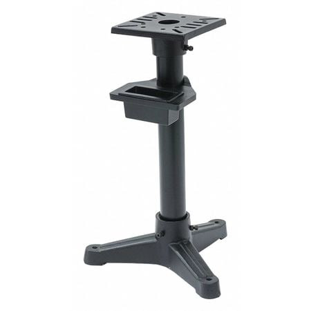 JET 578172 IBG-STAND FOR IBG-8" &  10" GRINDERS