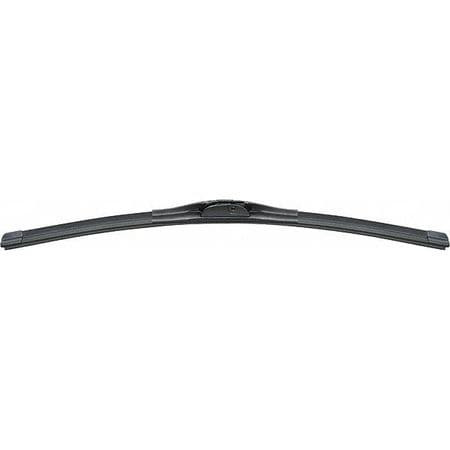 TRICO 25-260 WIPER BLADES