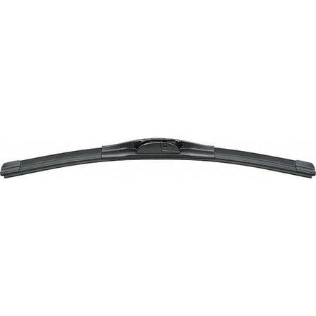 TRICO 25-170 WIPER BLADES