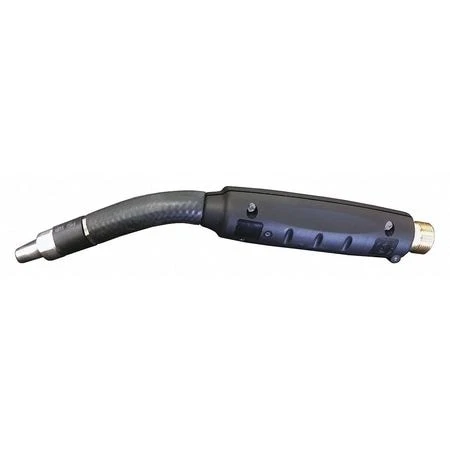 ELECTRO-STEAM EAG00005 CURVED WAND 8 L