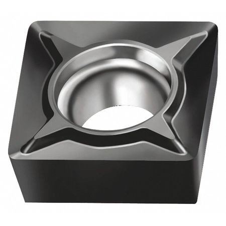 WALTER VALENITE SCGT120408-FN2 WNN10 SQUARE TURNING INSERT SCGT CARBIDE