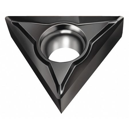 WALTER VALENITE TCGT110202-FN2 WNN10 TRIANGLE TURNING INSERT TCGT CARBIDE