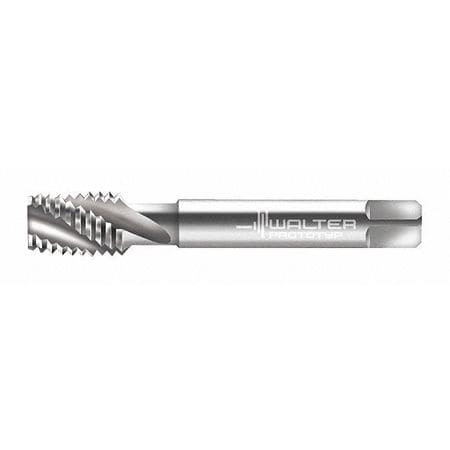 WALTER PROTOTYP 20167-M12 SPIRAL FLUTE TAP M12X1.75 HSS