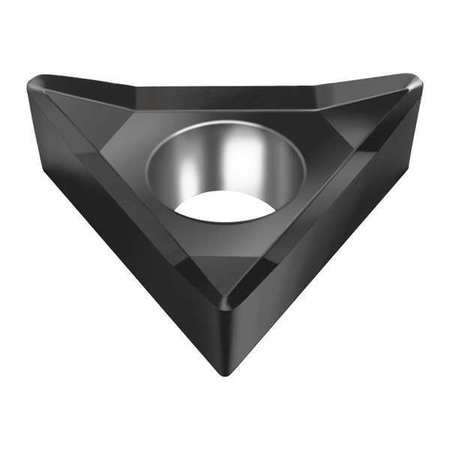 WALTER VALENITE TCGT110204-MN2 WNN10 TRIANGLE TURNING INSERT TCGT CARBIDE