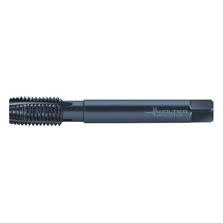 WALTER PROTOTYP M20263-M27 SPIRAL POINT TAP M27X3 HSS-E