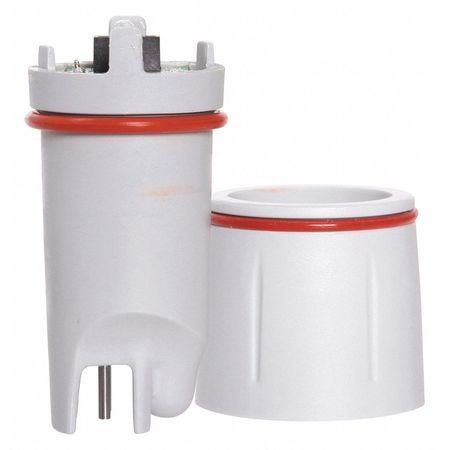 OAKTON 35634-57 CONDUCTIVITY SENSOR