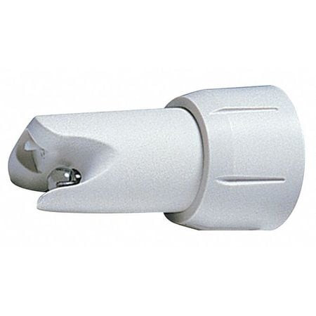 OAKTON 35634-17 PH SENSOR