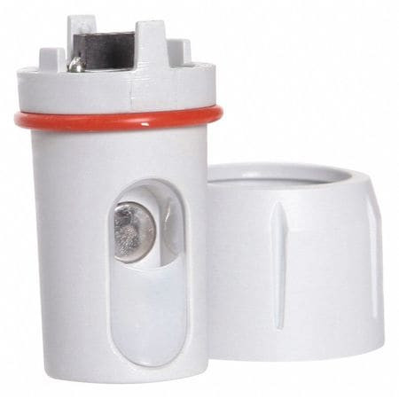 OAKTON 35634-07 CONDUCTIVITY SENSOR