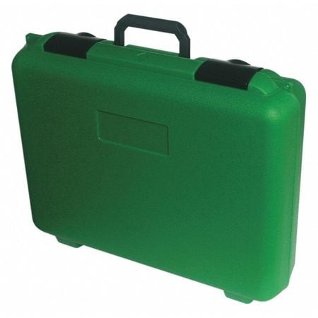 TODOL CS01 TODOL FOAM & FOAM GUN CARRYING CASE - CS