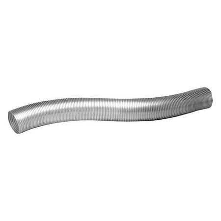 NORDFAB 3281-0400-100000 DUCT HOSE 4 DUCT SIZE
