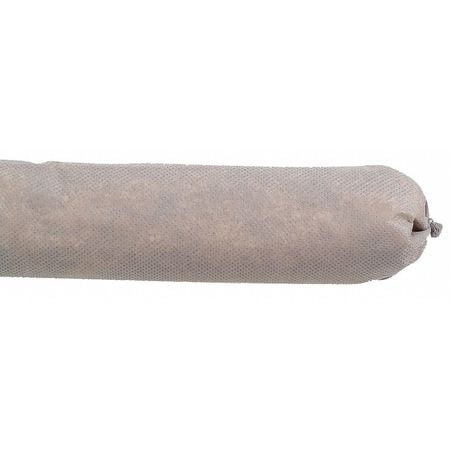 SPILLTECH CCSO20 ABSORBENT SOCK UNIVERSAL 42 L PK20