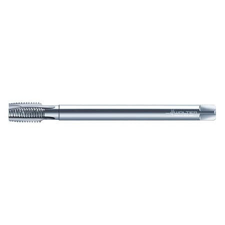 WALTER PROTOTYP P203603-M20 SPIRAL POINT TAP M20X2.5 HSS