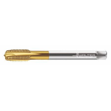 WALTER PROTOTYP 7026365-M20 SPIRAL POINT TAP M20X2.5 HSS