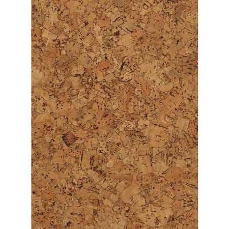 GRAINGER GLOBAL SOURCING Wlaco-lis306013 WALL TILE LISBON COUNTY 24 IN L PK5
