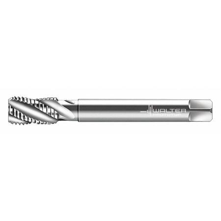 WALTER PROTOTYP 245606-G1/4 PIPE/CONDUIT THREAD TAP 1/4 -19 HSS