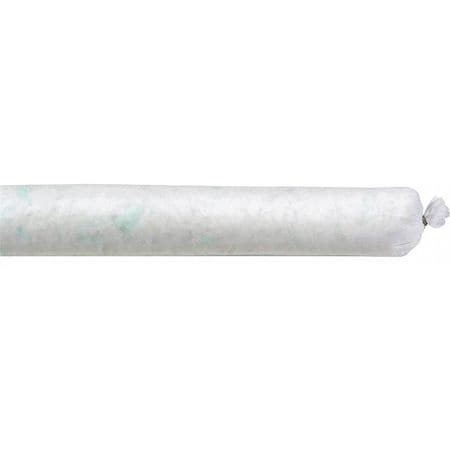 SPILLTECH WSO430 ABSORBENT SOCK OIL-BASED LIQUIDS PK30