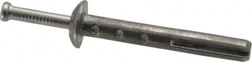 DEWALT TOOLS 02876-PWR 1/4" DIAM, 1/4" DRILL, 2" OAL, 1-1/8" MI
