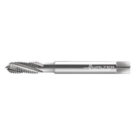 WALTER PROTOTYP 234079-EGUNF10 STI TAP #10-32 HSS