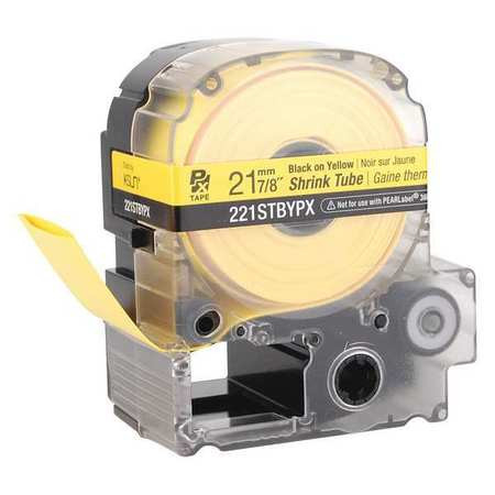 EPSON 221STBYPX EPSON LABELWORKS PX SERIES HEAT-SHRINK T
